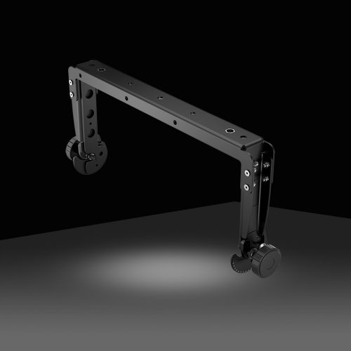 L Acoustics X-UL8