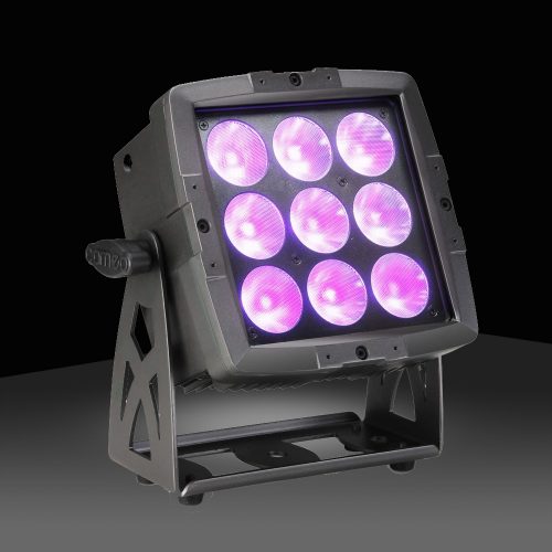 Cameo FLOOD 600 IP65