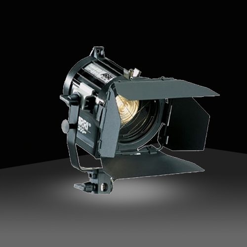 ARRI 300 BLACK PLUS