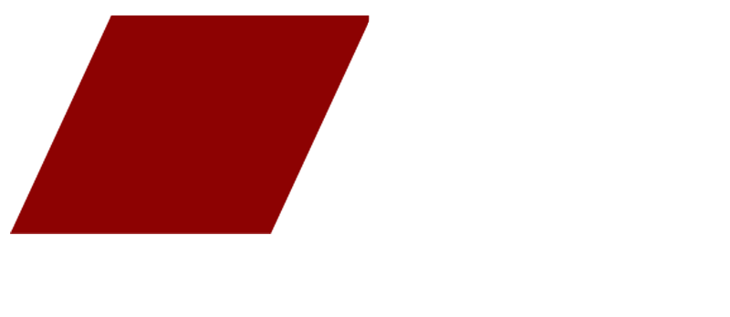 bvt Events