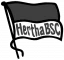 Hertha_BSC_Berlin_bw