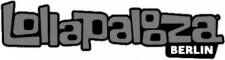 Loollapalooza_Berlin_bw