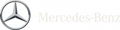 Mercedes_Benz