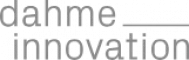 dahme-innovation_sw